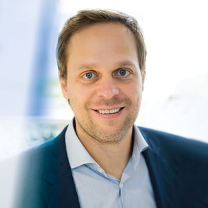 Dennis-Zumbach_web
