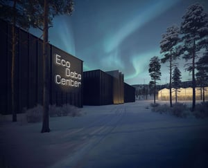 Serverhall_cam01_230414_higher_web