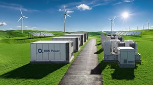 BOS-P_BESS-landscape_