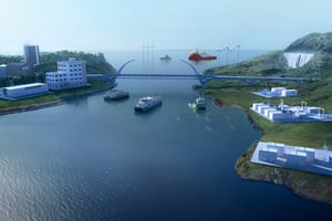 BOS_310_Sea_2k_Online_smaller-size-1