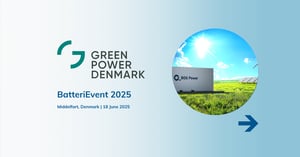 BatteriEvent 2025-1