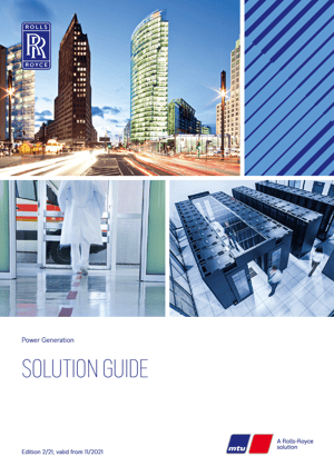 Solution guide pic