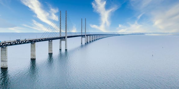 Secure Reliable Operations | Power Generation | Energy Storage | Marine | BOS Power Solutions