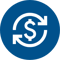 Cost Optimization_Energy Savings