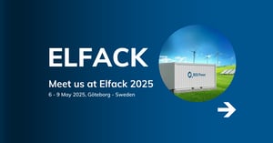 ELFACK 2025-3