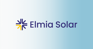 Elmia Solar-1
