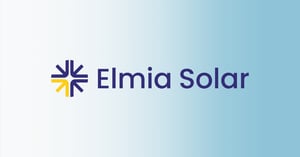 Elmia Solar-1