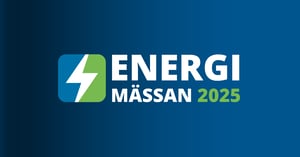 Energi Mässan 2025-3