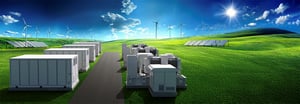 Artwork-backwall-Energimässan_web