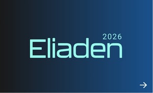 Eliaden_2026