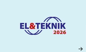 ElogTeknikk