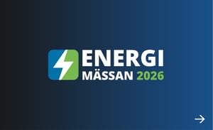 Energi Mässan