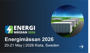 Energimässan 2026