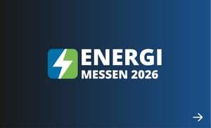 Energimessen 2026-1