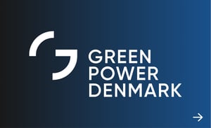 Green-Power Denmark-R-and-D Summit_2025