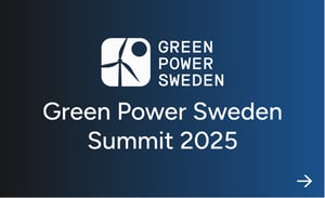 greenpowersweden