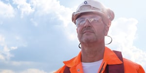 Service Agreements | Service & Aftermarket | BOS Power Solutions