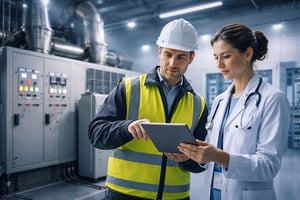 Healthcare-and-Life-Science-Hospitals_web