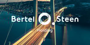 Om os | Mere end 120 års historie | BOS Power Solutions