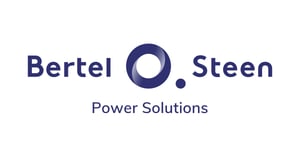 Om os | Mere end 120 års historie | BOS Power Solutions