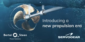 Om os | Mere end 120 års historie | BOS Power Solutions