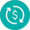 value | industry | cost effectiveness | marine