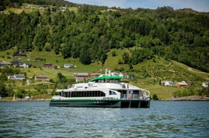 2022_06_21_Medstraum_006-Mar-11-2024-12-21-44-6698-PM-1