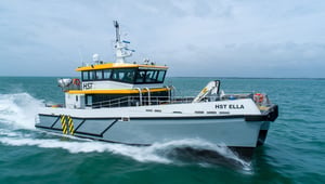 Ella_Starboard_web-Mar-11-2024-12-21-26-7217-PM