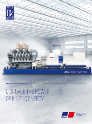Kinetic