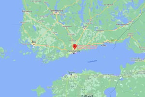 Find us | Finland | BOS Power Solutions