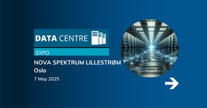 Nova Spektrum-1