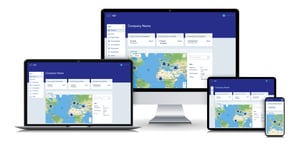 Digital Solutions | Service & Aftermarket | BOS Power Solut