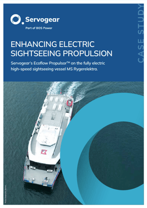 [COVER] EN Servogear - Rygerelektra - Enhancing Electric Sightseeing Propulsion