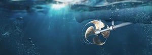 The Propulsion Academy Kunnskapsblogg fra Servogear