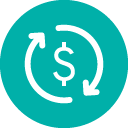 value | industry | cost effectiveness | marine